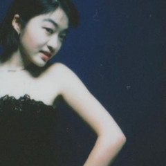 Jihye Kim