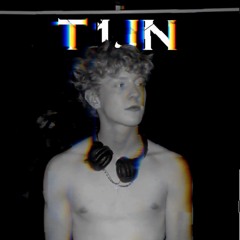 T1JN