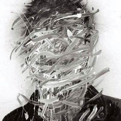 subvoid