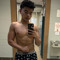 EddieBrah