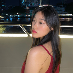 Uchae(윤채린)