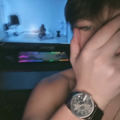 mclxr3n