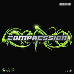 Compression Records