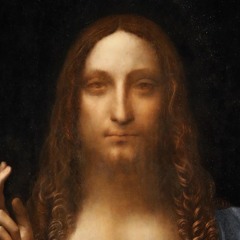 john