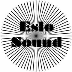 Eslo Sound