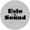Eslo Sound