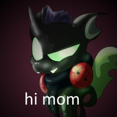MrJayceDude