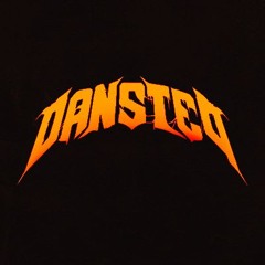 DANSTEP