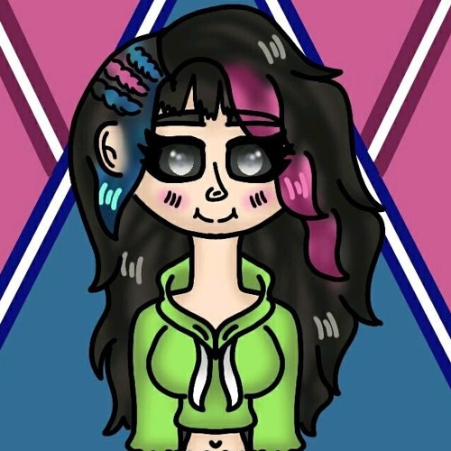 Andrea M.C’s avatar