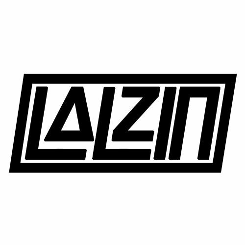 lalzin’s avatar