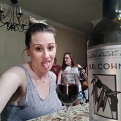 Kimberly Dawn Hebert