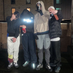 p3rc