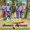 alphad