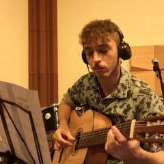 Rafael Braga