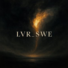 LVR_SWE