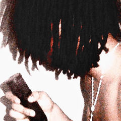 * (@ninthguap)