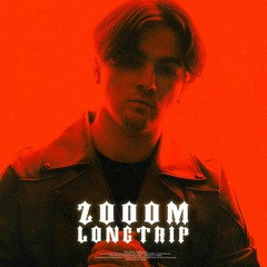 Zooom