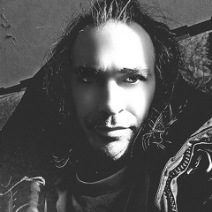 💠 VERSO KOZONE 💠 (Damabiah | YHWH)