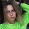 x.ssatana.x