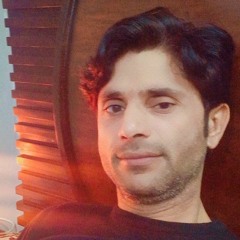 Ali jan 79
