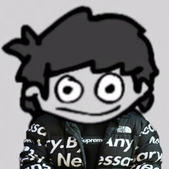 TheSongsofPearlandshell