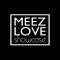 MΞΞZLOVE
