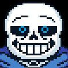 Homicide Sans