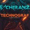TECHNOGRAF
