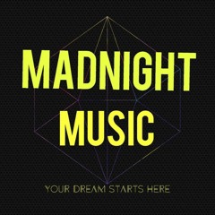 MadNight Music