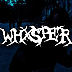 WHXSPER.9