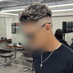 Kaimu
