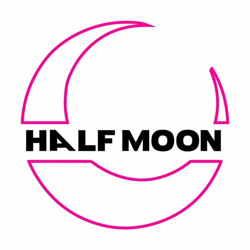 Half Moon’s avatar