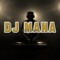 DJ Mana987