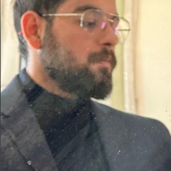 just ali