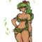 Dryad