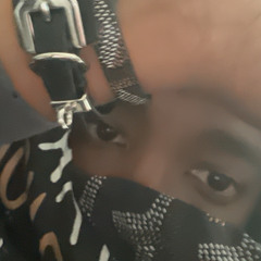 FAZOO