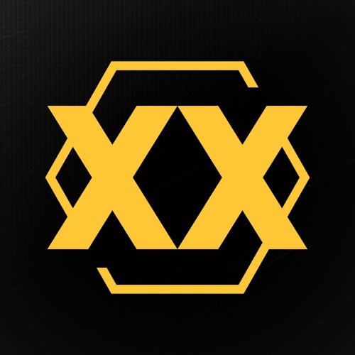 Scantraxx artist photo