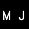 em jr