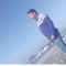احمد،ابووعد الكتبى