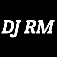 DJ RM