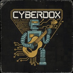 CyBeRdOx
