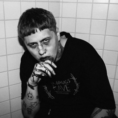 воиолз