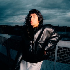 deni_sova [nocturnal animals]