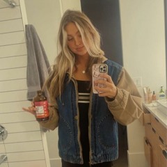 tarah macklemore ;/