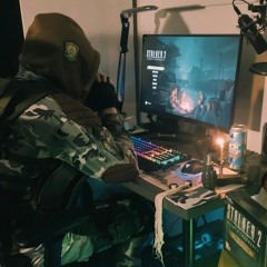 Snakeeso