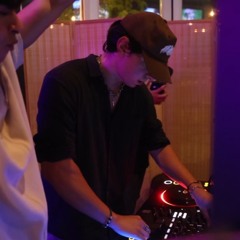 Axelove