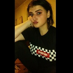 українські чіл-треки