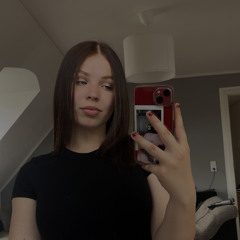 fabiiknr
