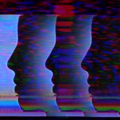L0sts1gnal_404