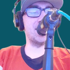 MJRonRadio